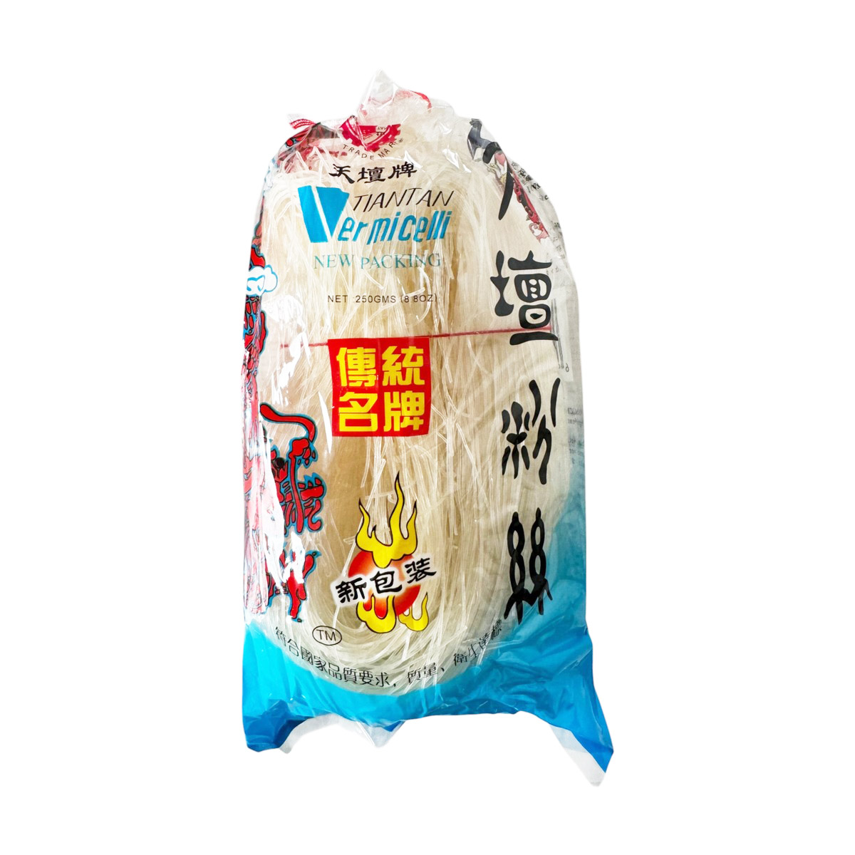 天坛粉丝Tiantan Vermicelli 250g
